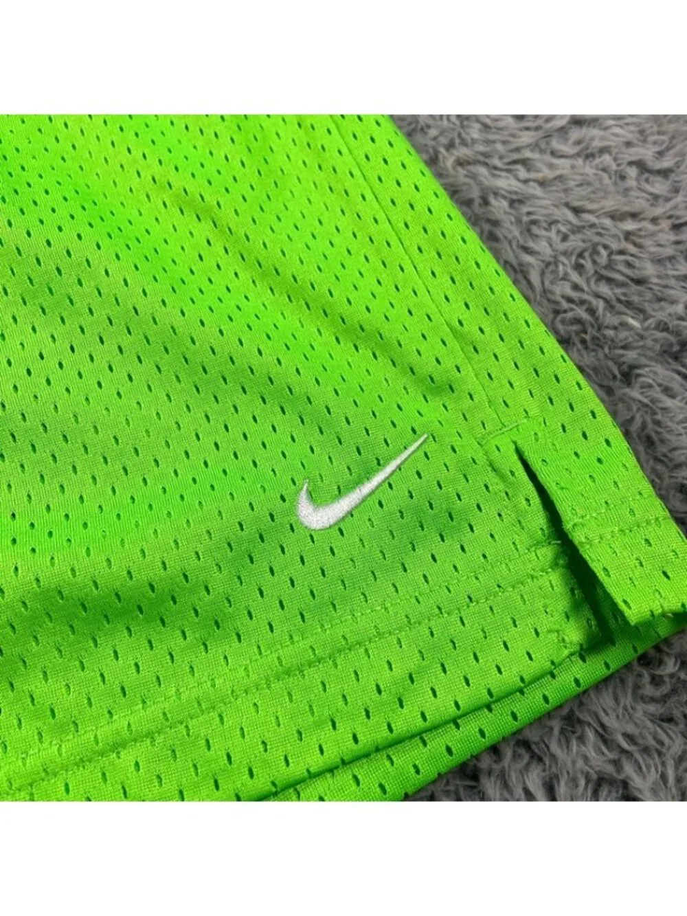 Nike Dri-FIT 5